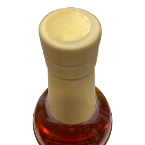 嘉之助 DOUBLE DISTILLERY ジャパニーズウィスキー KANOSUKE 700ml 未開封