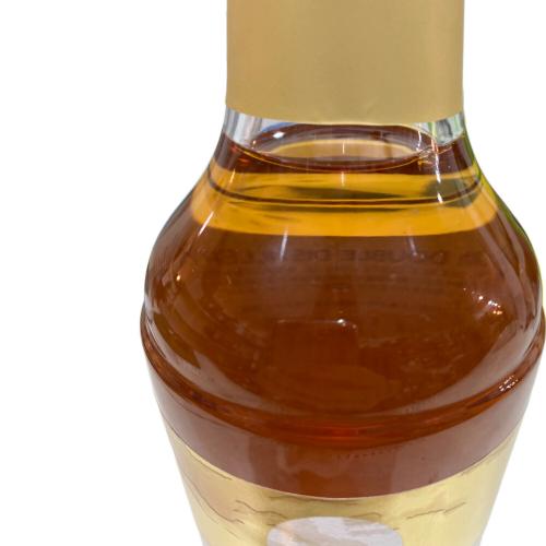 嘉之助 DOUBLE DISTILLERY ジャパニーズウィスキー KANOSUKE 700ml 未開封