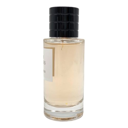 Christian Dior (クリスチャン ディオール) オードパルファム JASMIN DES ANGES（ジャスミン デ ザンジュ） 40ml 残量80%-99%