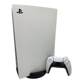 SONY (ソニー) Playstation5 CFI-1000A