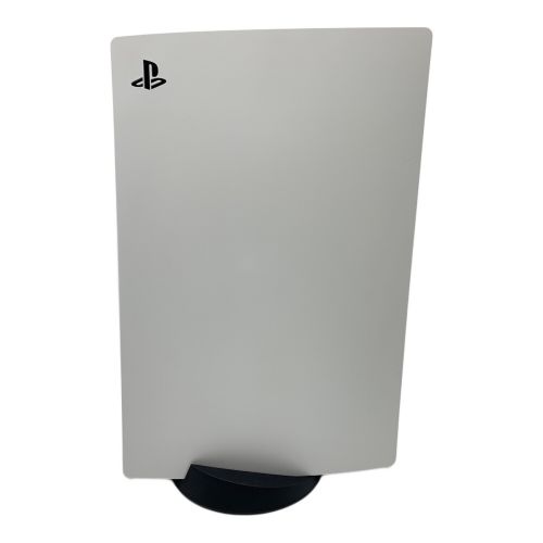 SONY (ソニー) Playstation5 CFI-1000A