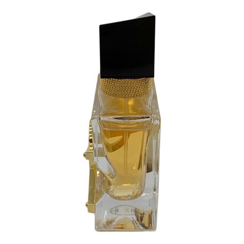 Yves Saint Laurent (イヴサンローラン) オーデパルファム リブレ 30ml 残量80%-99%