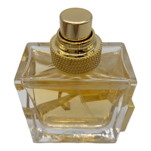 Yves Saint Laurent (イヴサンローラン) オーデパルファム リブレ 30ml 残量80%-99%