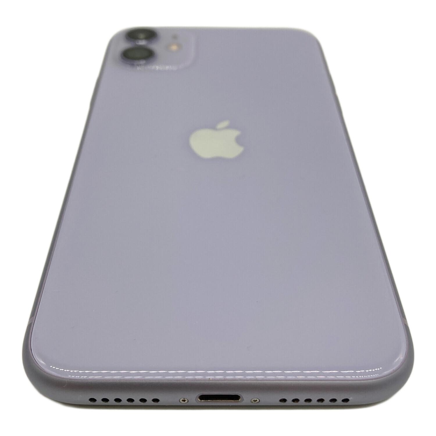 iPhone 本体 傷あり iPhone 15 Pro ナチュラルチタニウム 256GB【画面小傷あり