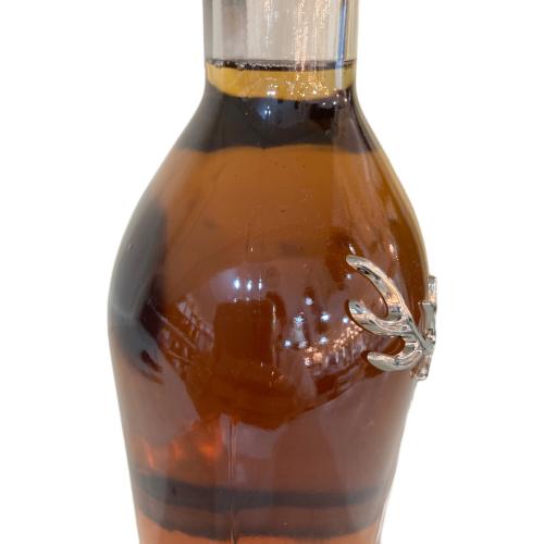 ダルモア スコッチウィスキー @ 700ml ルミナリーシリーズNo2 コレクティブル 16年熟成 未開封