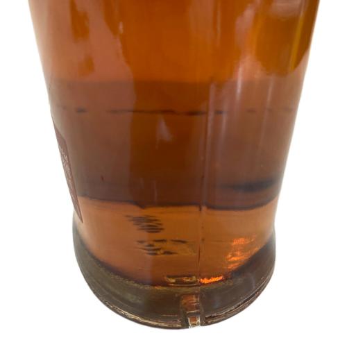 ダルモア スコッチウィスキー @ 700ml ルミナリーシリーズNo2 コレクティブル 16年熟成 未開封