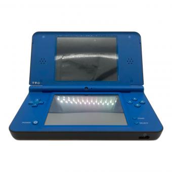 Nintendo (ニンテンドー) NintendoDSi LL UTL-001 動作確認済み WJF11554110