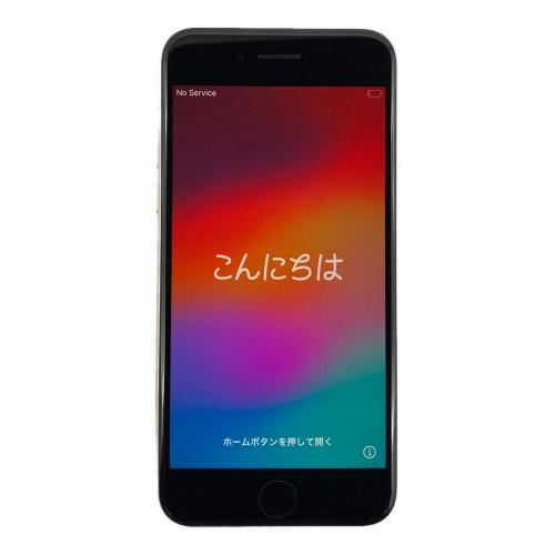 Apple iPhone SE(第3世代)