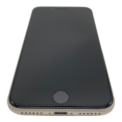 Apple iPhone SE(第3世代)