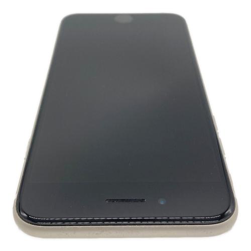 Apple iPhone SE(第3世代)