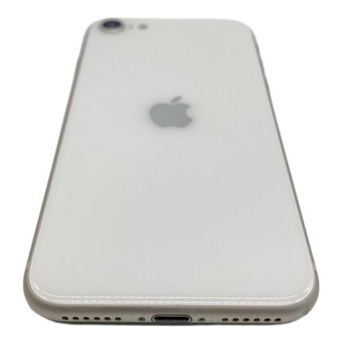 Apple iPhone SE(第3世代)