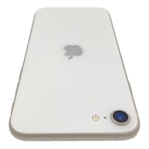 Apple iPhone SE(第3世代)