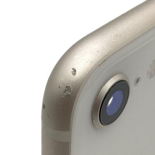 Apple iPhone SE(第3世代)