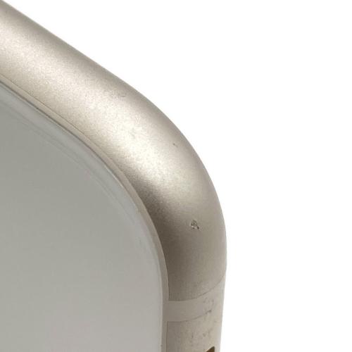 Apple iPhone SE(第3世代)