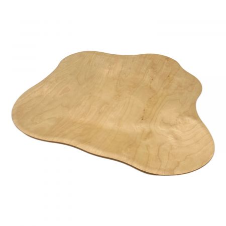 【新品】イッタラAalto Collection プライウッドボウル iittala | Alvar Aalto Collection ボウル プライウッド