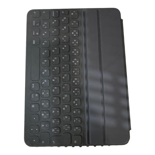 Apple (アップル) iPad Air(第5世代) MM9L3J/A Wi-Fiモデル 修理履歴無し 256GB iOS 程度:Bランク サインアウト確認済