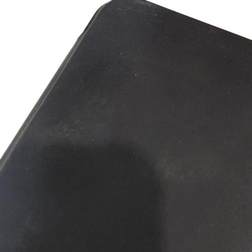 Apple (アップル) iPad Air(第5世代) MM9L3J/A Wi-Fiモデル 修理履歴無し 256GB iOS 程度:Bランク サインアウト確認済