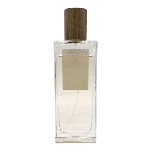 LOEWE (ロエベ) オードパルファム 001 MAN 50ml 残量80%-99%