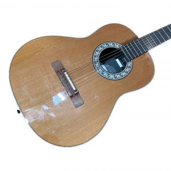 OVATION (オベーション) エレアコギター 1713 通電確認のみ 94年製 476991