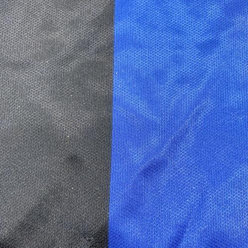 横浜F・マリノス (ヨコハマエフマリノス) メンズ ブルー×ネイビー 10周年 中村俊輔 ゲームシャツ