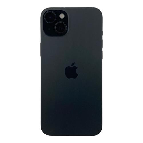 Apple（アップル） iPhone15 Plus 256GB MU0F3J/A