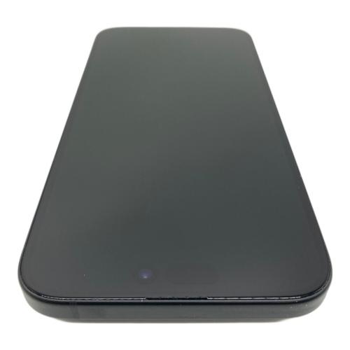 Apple（アップル） iPhone15 Plus 256GB MU0F3J/A