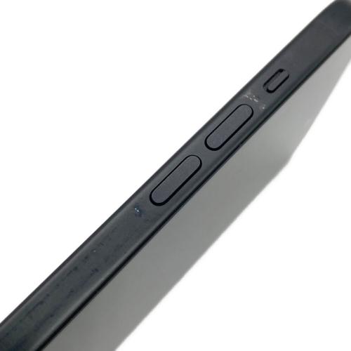 Apple（アップル） iPhone15 Plus 256GB MU0F3J/A