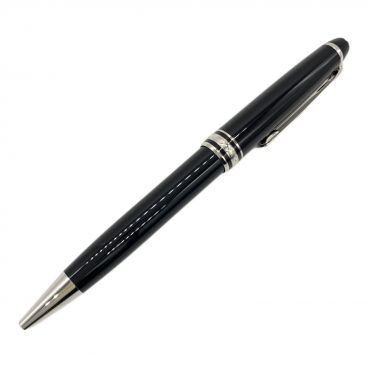 ブランド：MONTBLANC】商品一覧｜中古・リサイクルショップの公式通販 トレファクONLINE