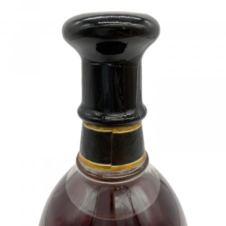 ワイルドターキー (WILD TURKEY) バーボン RESERVE 750ml 1855 未開封
