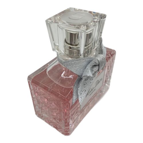 Christian Dior (クリスチャン ディオール) パルファム ☆ 35ml 残量80%-99%