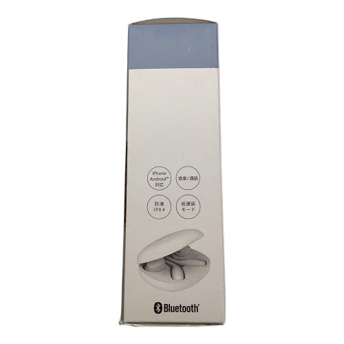 GLIDIC (グライディック) イヤホン HF-6000