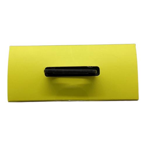 GLIDIC (グライディック) イヤホン HF-6000