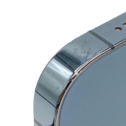 Apple iPhone12 Pro Y!mobile