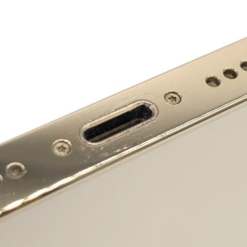 Apple iPhone12 Pro MGM83J/A 128GB バッテリー:Bランク(83%)