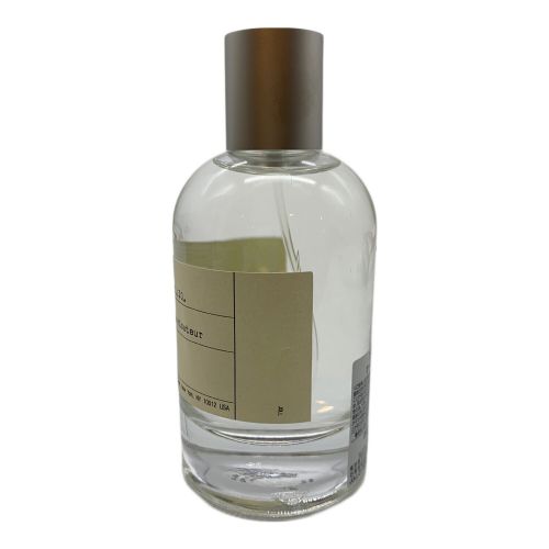 LE LABO (ル ラボ) オードパルファム Another13 100ml