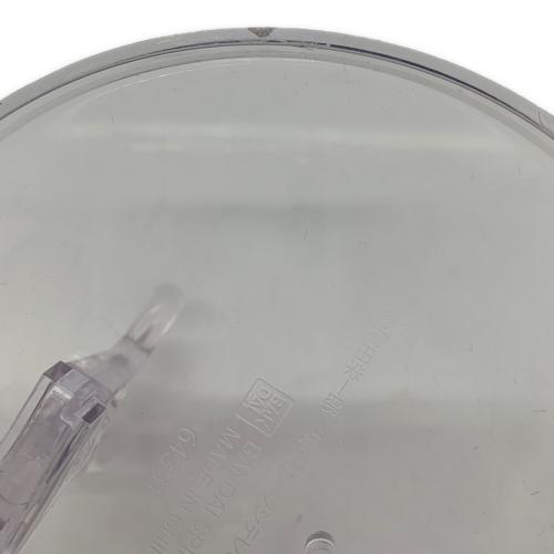 ONE PIECE (ワンピース) フィギュア 新四皇 MASTERLISE EXPIECE D賞 バギー 一番くじ