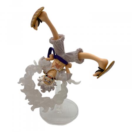 ONE PIECE (ワンピース) フィギュア 新四皇 MASTERLISE EXPIECE ラスト ONE PIECE (ワンピース) フィギュア 新四皇 MASTERLISE EXPIECE ラスト