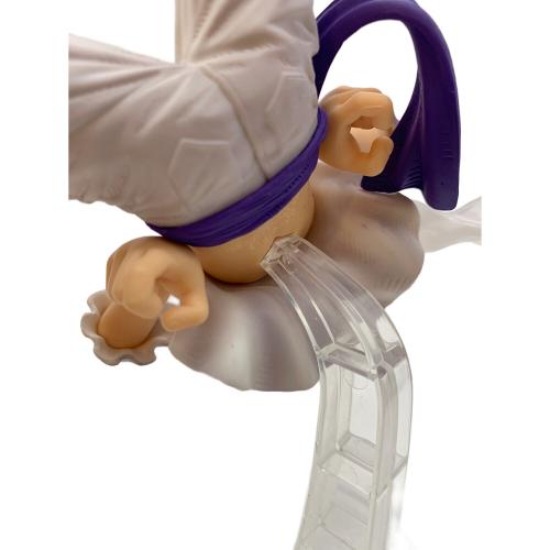 ONE PIECE (ワンピース) フィギュア 新四皇 MASTERLISE EXPIECE ラストワン賞 ルフィ 一番くじ