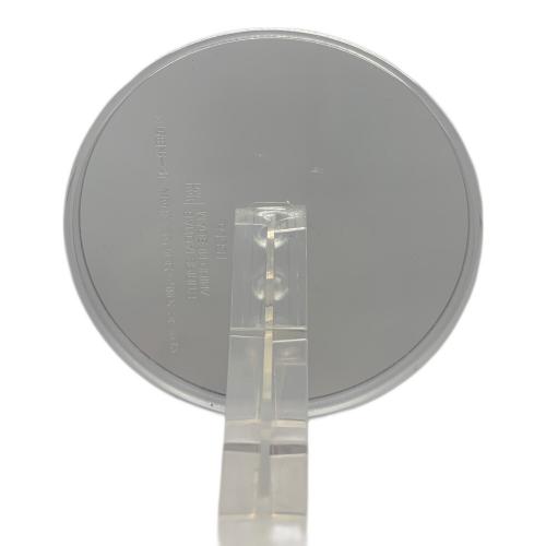 ONE PIECE (ワンピース) フィギュア 新四皇 MASTERLISE EXPIECE ラストワン賞 ルフィ 一番くじ