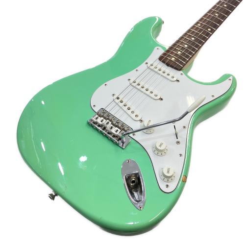FENDER JAPAN (フェンダージャパン) ST62-US