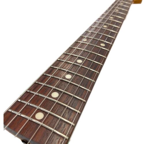 FENDER JAPAN (フェンダージャパン) ST62-US
