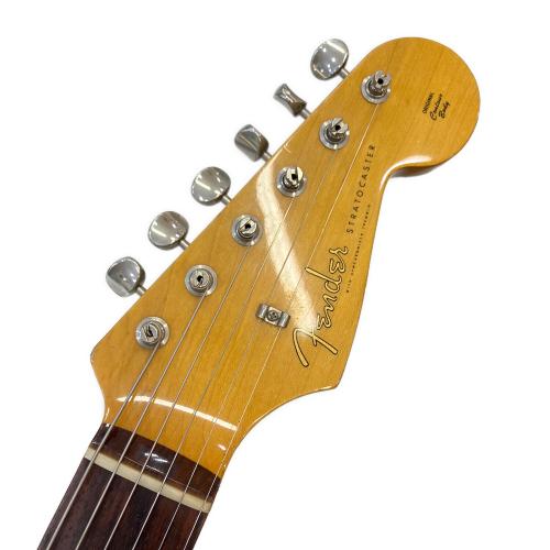 FENDER JAPAN (フェンダージャパン) ST62-US