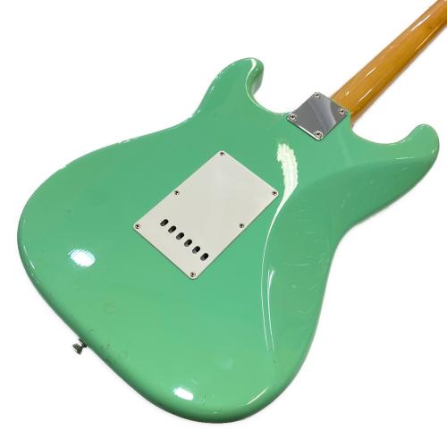 FENDER JAPAN (フェンダージャパン) ST62-US
