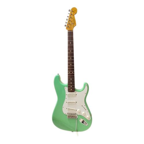 FENDER JAPAN (フェンダージャパン) ST62-US