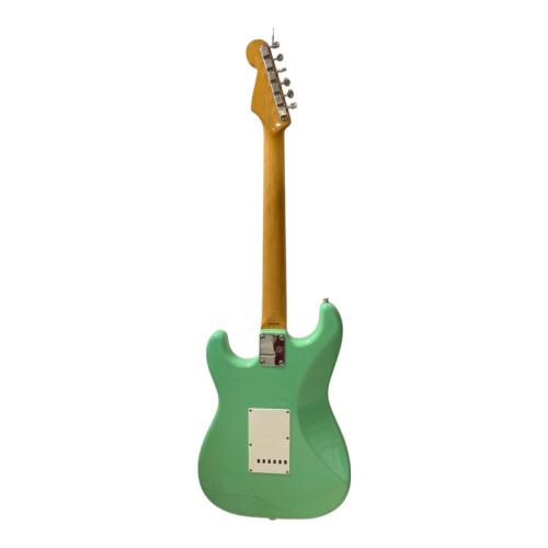 FENDER JAPAN (フェンダージャパン) ST62-US