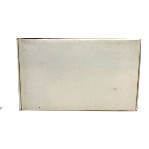 魔法の天使 クリィミーマミ 魔法ゲーム