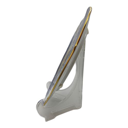 Meissen (マイセン) イヤーズプレート 1997｜トレファクONLINE