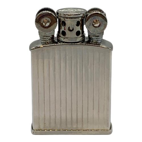 DOUGLASS (ダグラス) オイルライター