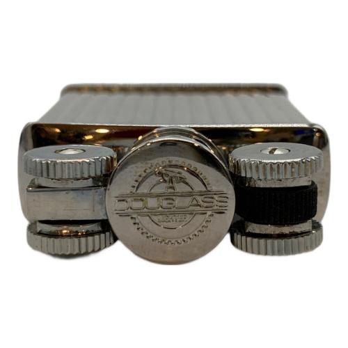 DOUGLASS (ダグラス) オイルライター