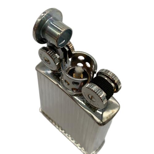 DOUGLASS (ダグラス) オイルライター